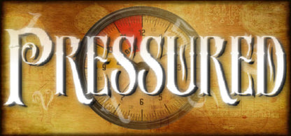 Buy Pressured Steam Key Default Title Steam key – fast digital delivery | Volt Keys
