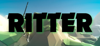 Buy Ritter Steam Key Default Title Steam key – fast digital delivery | Volt Keys