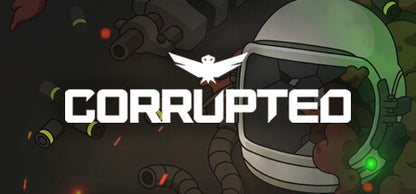 Buy Corrupted: Dawn of Havoc Steam Key Default Title Steam key – fast digital delivery | Volt Keys