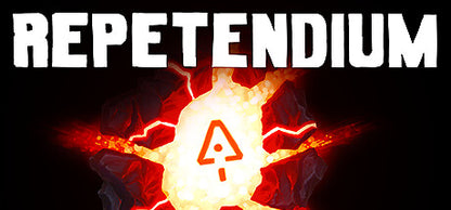 Buy Repetendium Steam Key Default Title Steam key – fast digital delivery | Volt Keys