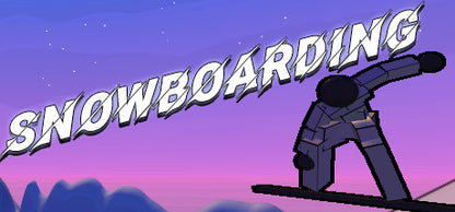 Buy Snowboarding Steam Key Default Title Steam key – fast digital delivery | Volt Keys