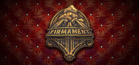Buy Firmament Steam Key Default Title Steam key – fast digital delivery | Volt Keys
