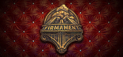 Buy Firmament Steam Key Default Title Steam key – fast digital delivery | Volt Keys