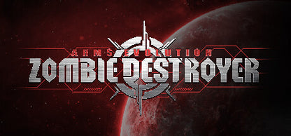 Buy Arms Evolution - ZOMBIE DESTROYER Steam Key Default Title Steam key – fast digital delivery | Volt Keys