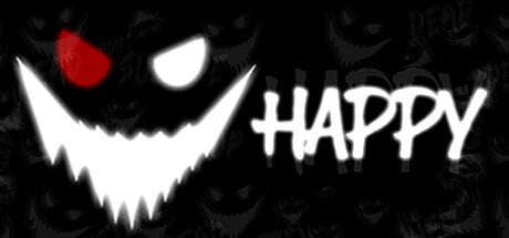 Buy Happy Steam Key Default Title Steam key – fast digital delivery | Volt Keys