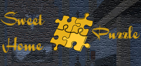 Buy Sweet Home Puzzle Steam Key Default Title Steam key – fast digital delivery | Volt Keys