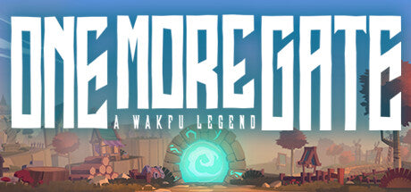 Buy One More Gate: A Wakfu Legend Steam Key Default Title Steam key – fast digital delivery | Volt Keys