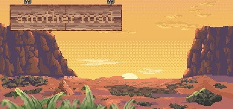Buy Another Road Steam Key Default Title Steam key – fast digital delivery | Volt Keys