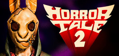 Buy Horror Tale 2: Samantha Steam Key Default Title Steam key – fast digital delivery | Volt Keys