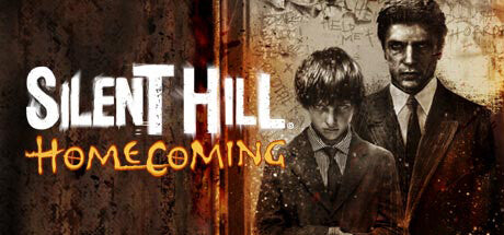 Buy Silent Hill Homecoming PC Steam Key Default Title Steam key – fast digital delivery | Volt Keys