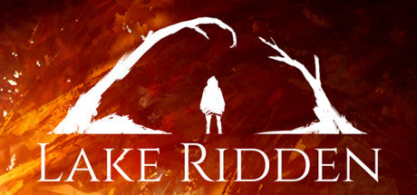 Buy Lake Ridden PC Steam Key Default Title Steam key – fast digital delivery | Volt Keys