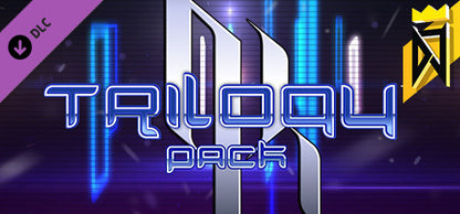Buy DJMAX RESPECT V - Trilogy Pack DLC Steam Key Default Title Steam key – fast digital delivery | Volt Keys