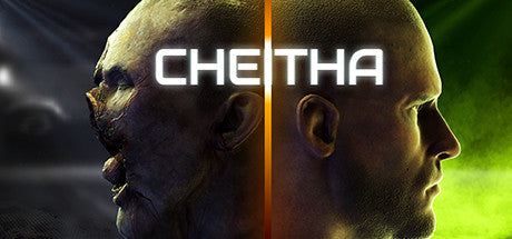Buy Cheitha PC Steam Key Default Title Steam key – fast digital delivery | Volt Keys