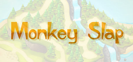 Buy Monkey Slap Steam Key Default Title Steam key – fast digital delivery | Volt Keys