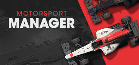 Buy Motorsport Manager DE Steam Key Default Title Steam key – fast digital delivery | Volt Keys