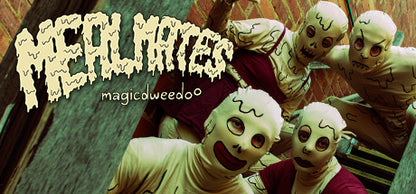 Buy Mealmates Steam Key Default Title Steam key – fast digital delivery | Volt Keys
