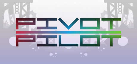 Buy Pivot Pilot Steam Key Default Title Steam key – fast digital delivery | Volt Keys