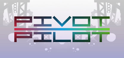 Buy Pivot Pilot Steam Key Default Title Steam key – fast digital delivery | Volt Keys