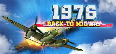 Buy 1976 - Back to midway Steam Key Default Title Steam key – fast digital delivery | Volt Keys