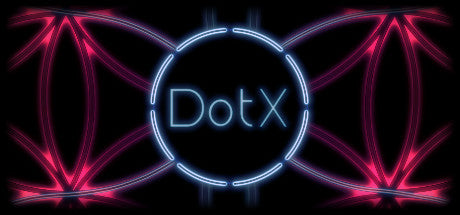 Buy DotX Steam Key Default Title Steam key – fast digital delivery | Volt Keys