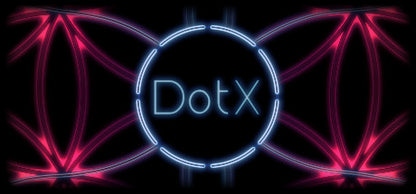 Buy DotX Steam Key Default Title Steam key – fast digital delivery | Volt Keys