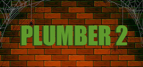 Buy Plumber 2 Steam Key Default Title Steam key – fast digital delivery | Volt Keys