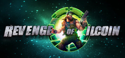 Buy Revenge of ILCOIN Steam Key Default Title Steam key – fast digital delivery | Volt Keys