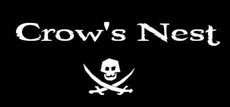 Buy Crow's Nest Steam Key Default Title Steam key – fast digital delivery | Volt Keys