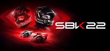 Buy SBK 22 PC Steam Key Default Title Steam key – fast digital delivery | Volt Keys