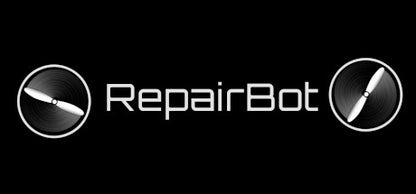 Buy RepairBot Steam Key Default Title Steam key – fast digital delivery | Volt Keys