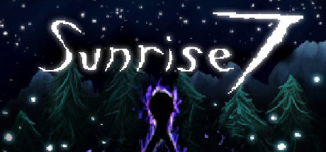 Buy Sunrise 7 Steam Key Default Title Steam key – fast digital delivery | Volt Keys