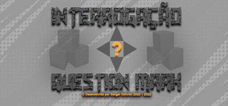 Buy Question Mark Steam Key Default Title Steam key – fast digital delivery | Volt Keys