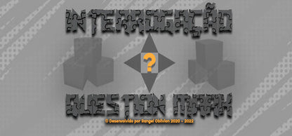 Buy Question Mark Steam Key Default Title Steam key – fast digital delivery | Volt Keys