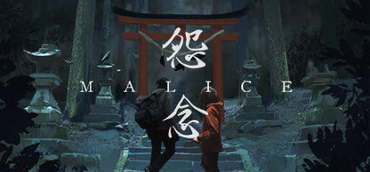 Buy Malice Steam Key Default Title Steam key – fast digital delivery | Volt Keys