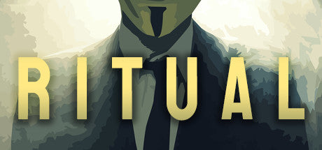 Buy Ritual Steam Key Default Title Steam key – fast digital delivery | Volt Keys