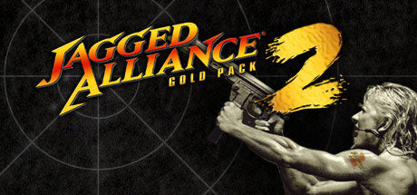 Buy Jagged Alliance 2: Gold PC Steam Key Default Title Steam key – fast digital delivery | Volt Keys