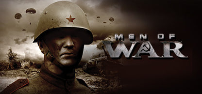 Buy Men of War PC Steam Key Default Title Steam key – fast digital delivery | Volt Keys