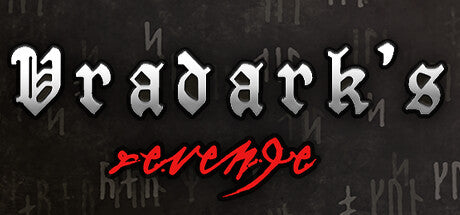 Buy Vradark's Revenge PC Steam Key Default Title Steam key – fast digital delivery | Volt Keys