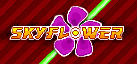 Buy Skyflower Steam Key Default Title Steam key – fast digital delivery | Volt Keys