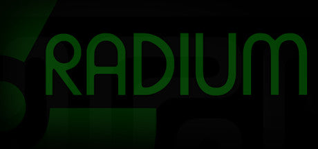 Buy Radium Steam Key Default Title Steam key – fast digital delivery | Volt Keys