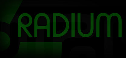 Buy Radium Steam Key Default Title Steam key – fast digital delivery | Volt Keys