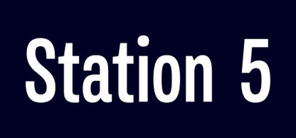 Buy Station 5 Steam Key Default Title Steam key – fast digital delivery | Volt Keys