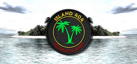 Buy ISLAND 404 PC Steam Key Default Title Steam key – fast digital delivery | Volt Keys