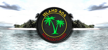 Buy ISLAND 404 PC Steam Key Default Title Steam key – fast digital delivery | Volt Keys