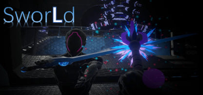 Buy Mass-Energy Soldier Steam Key Default Title Steam key – fast digital delivery | Volt Keys