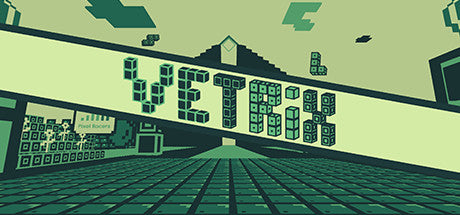Buy Vetrix Steam Key Default Title Steam key – fast digital delivery | Volt Keys