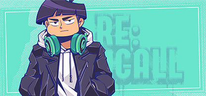 Buy RE:CALL Steam Key Default Title Steam key – fast digital delivery | Volt Keys
