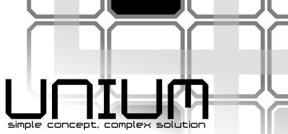 Buy Unium Steam Key Default Title Steam key – fast digital delivery | Volt Keys