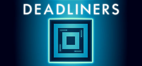 Buy Deadliners Steam Key Default Title Steam key – fast digital delivery | Volt Keys