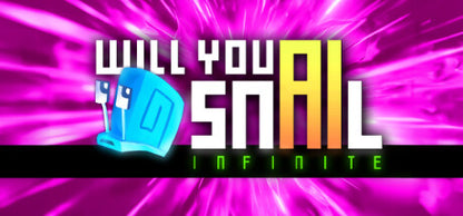Buy Will You Snail? Steam Key Default Title Steam key – fast digital delivery | Volt Keys